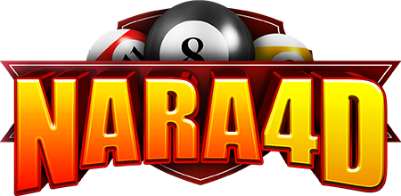 Logo Slot